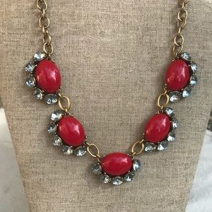 Stella & Dot Mae Necklace